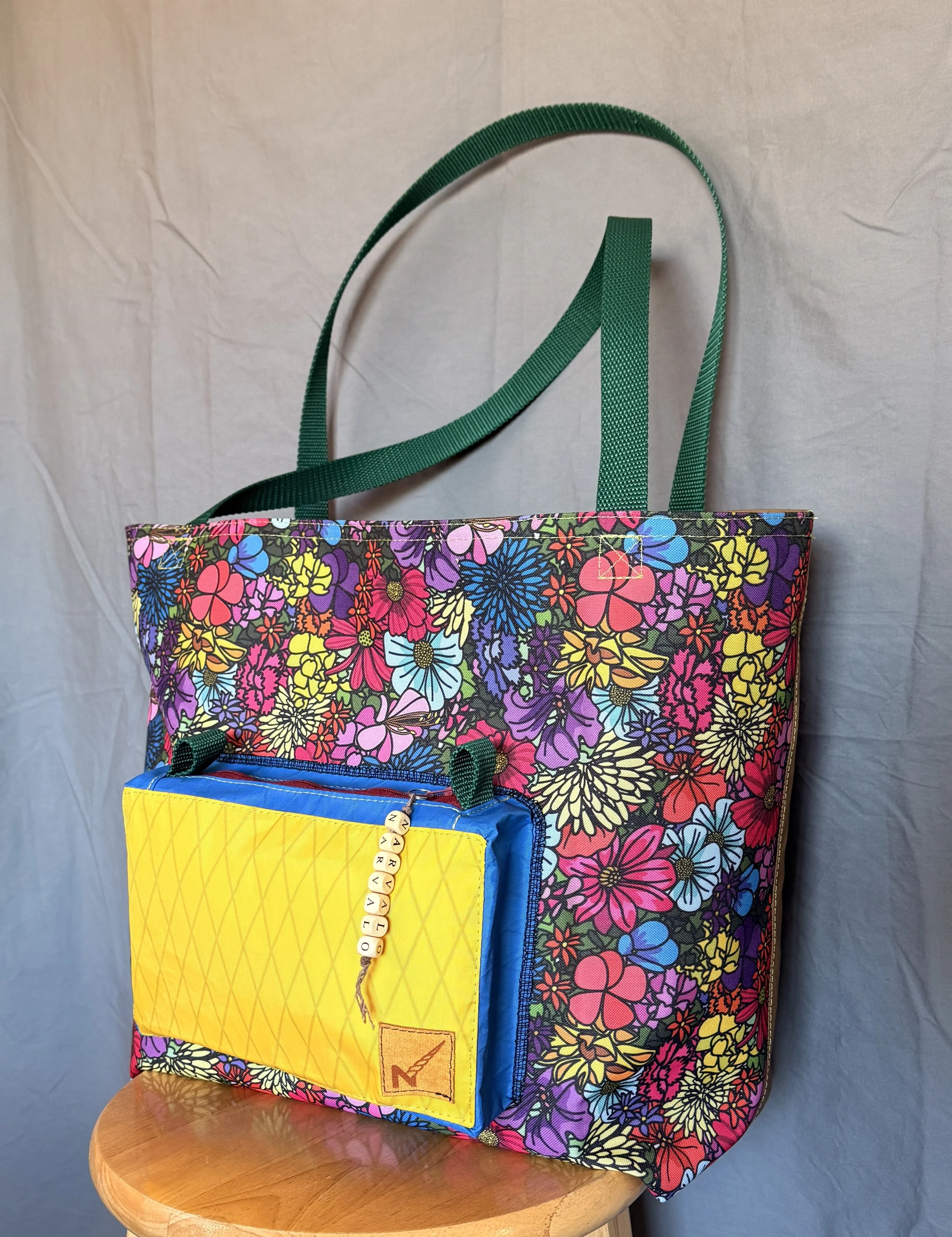 1_Tote pouch - front.JPG