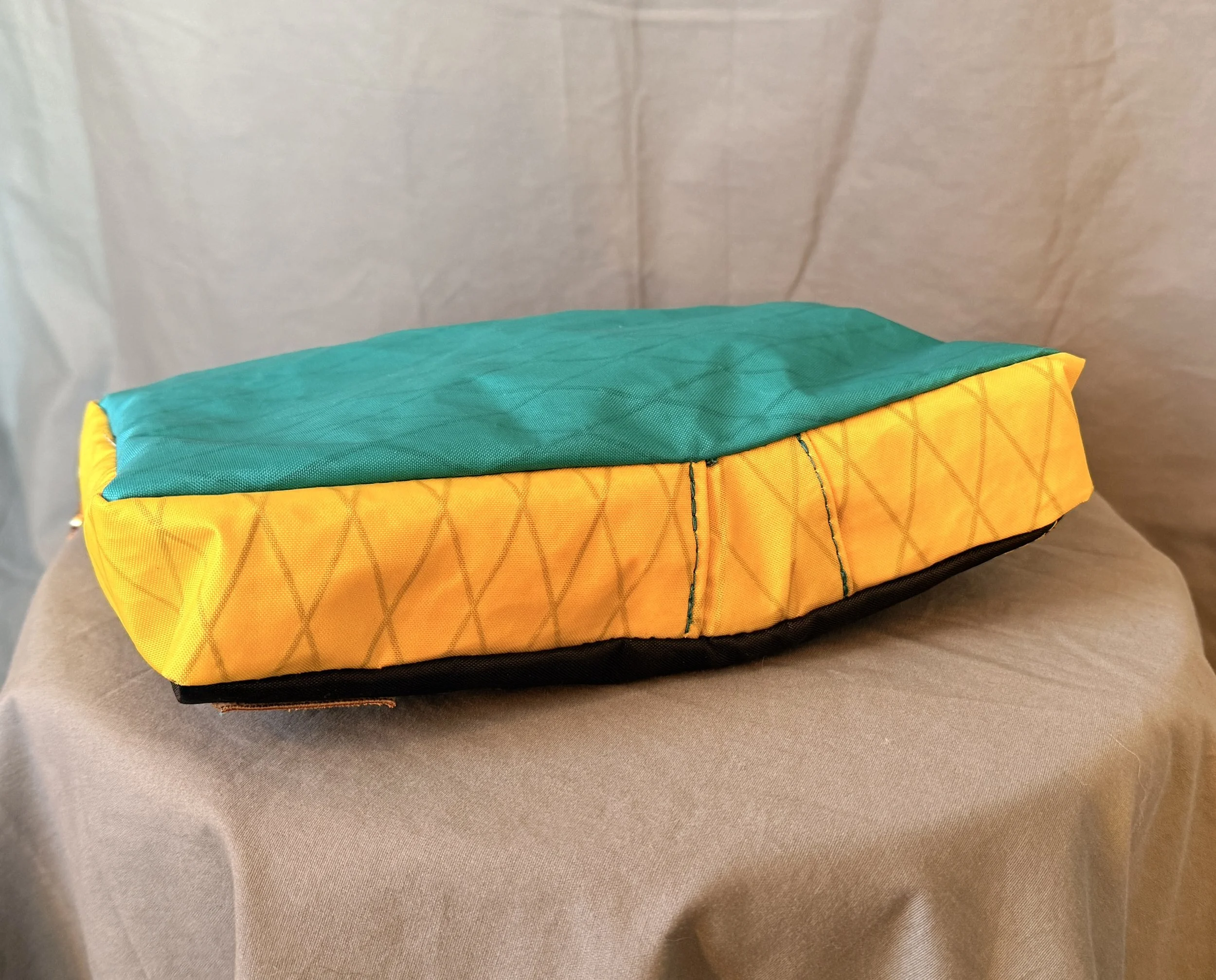 1_Rectangle - bottom.JPG