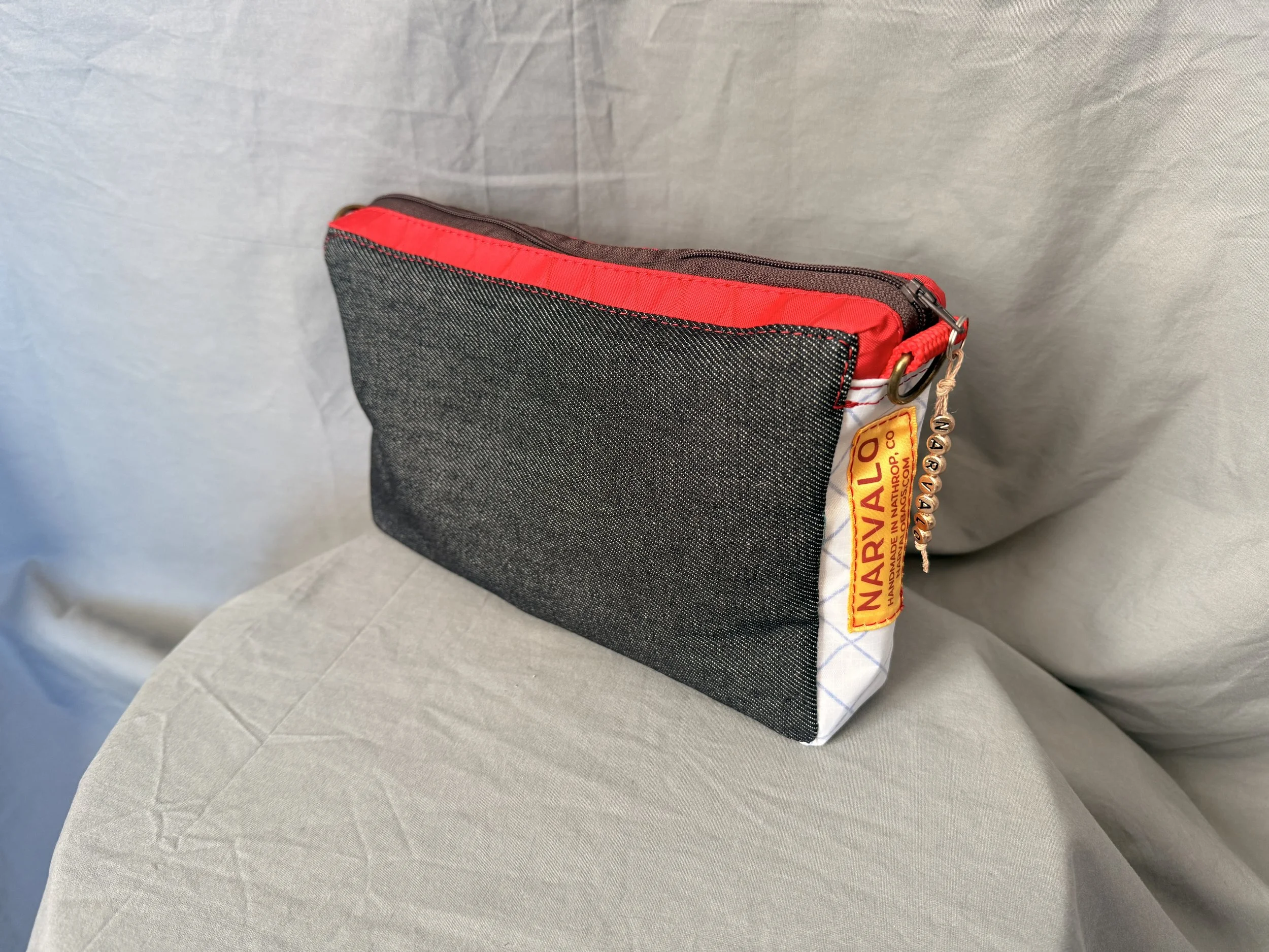4_Rectangle - back.JPG