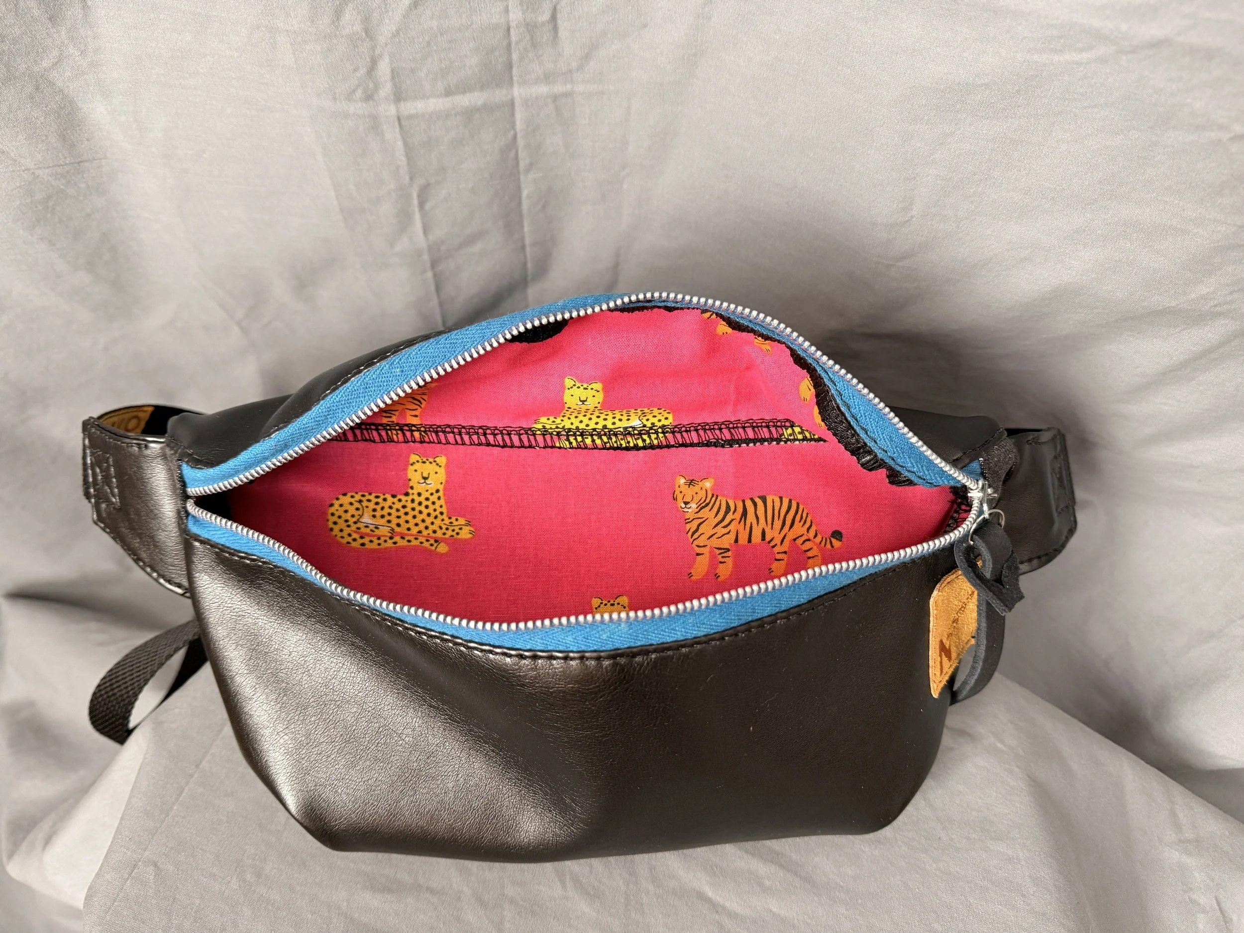 3_Fanny - inside.JPG