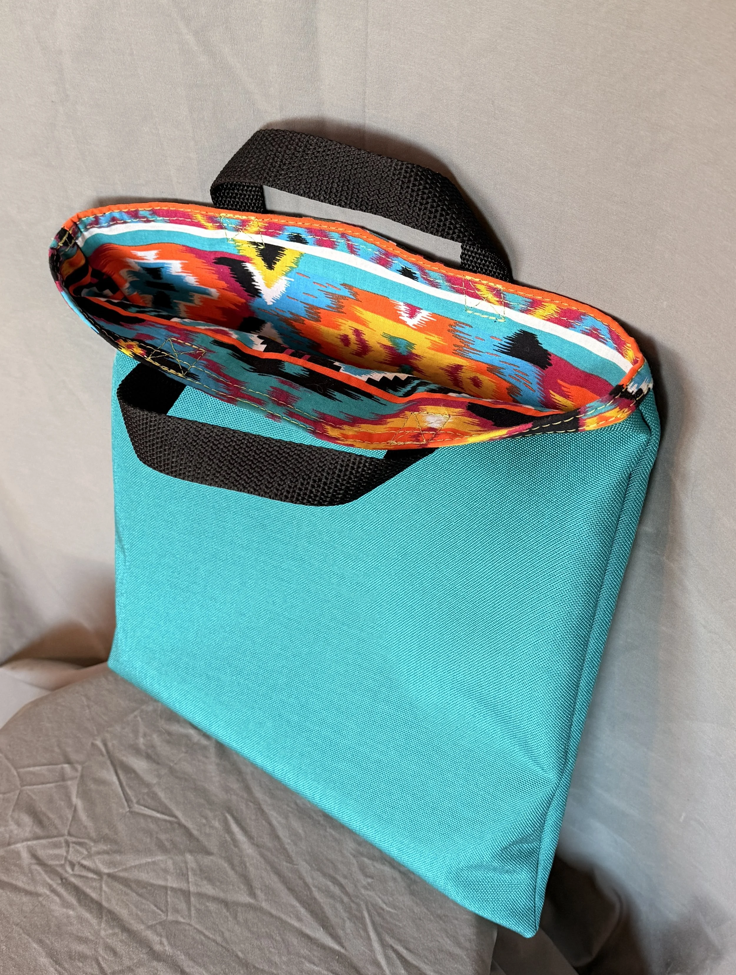 1_Vinyl - inside.JPG