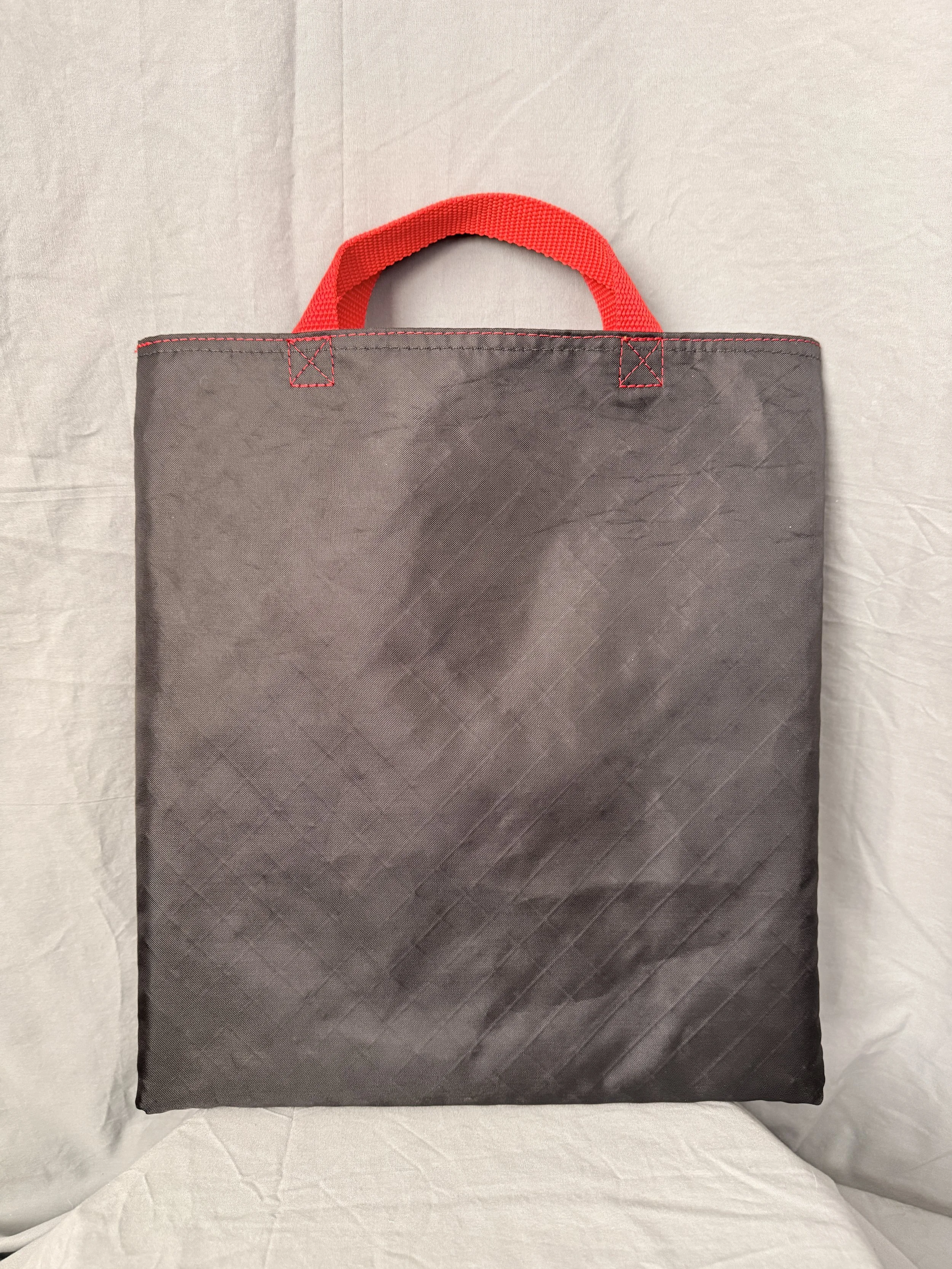 1_Vinyl clear - back.JPG