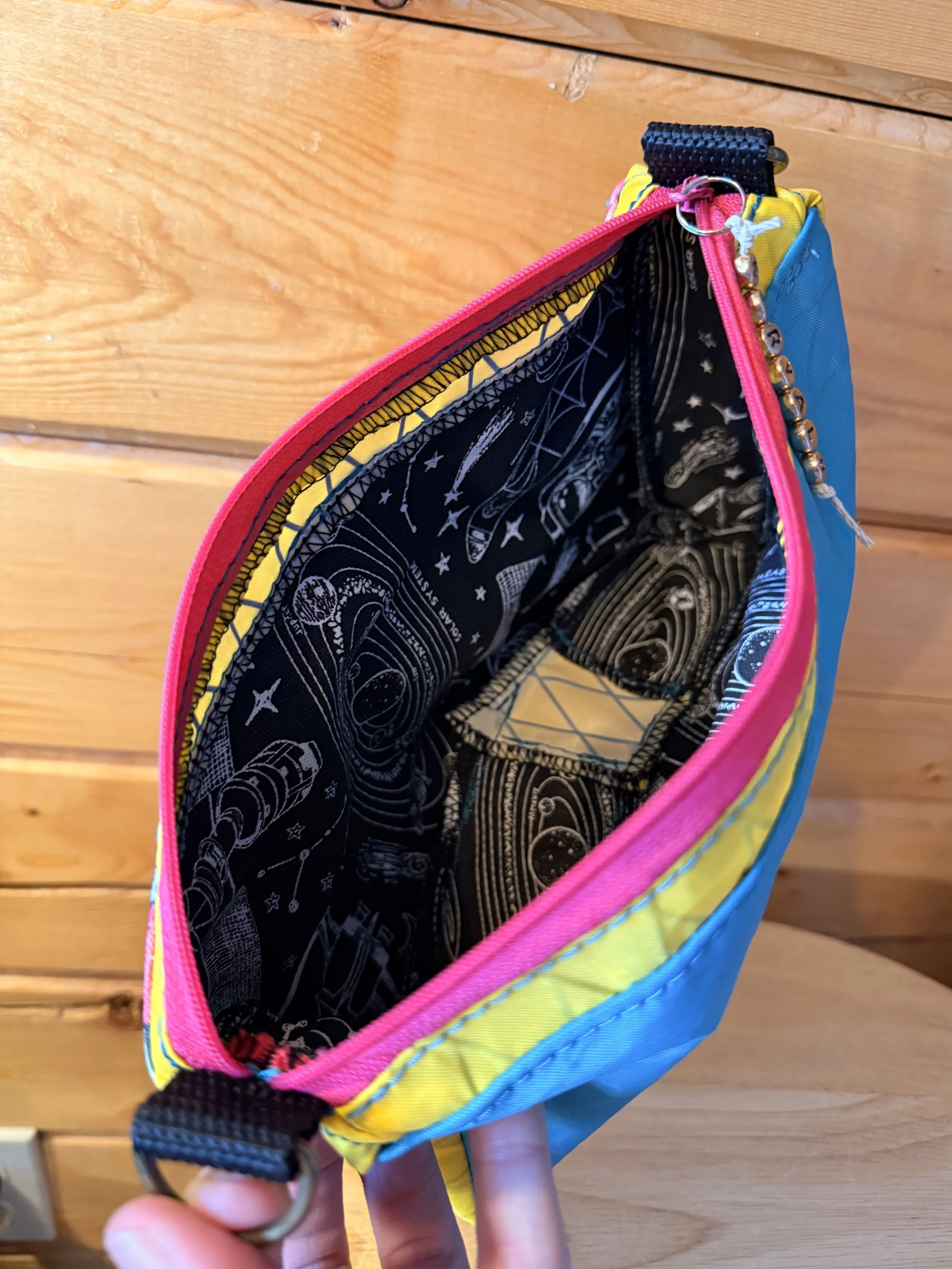 1_Rectangle - inside.JPG