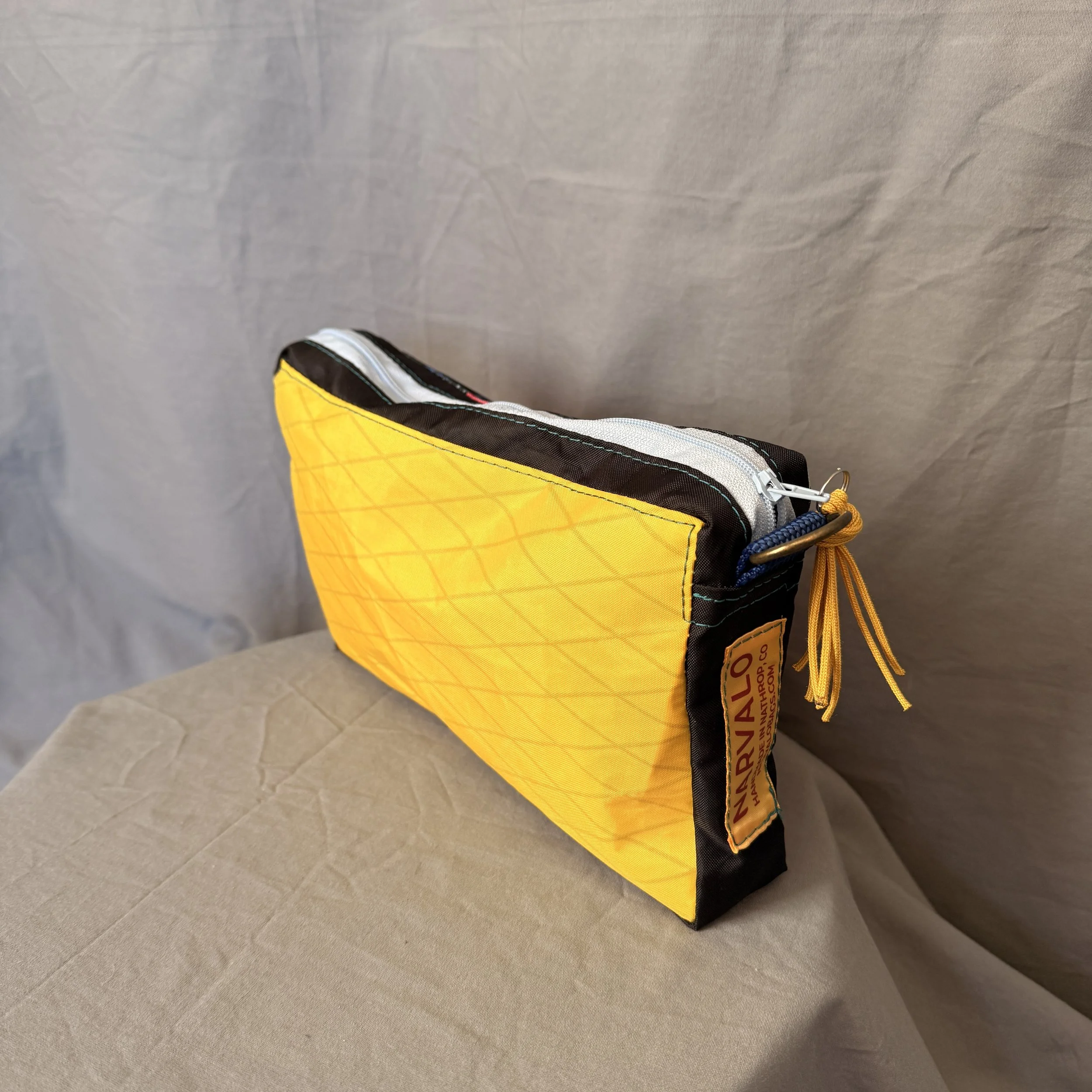 7_Rectangle - back.JPG