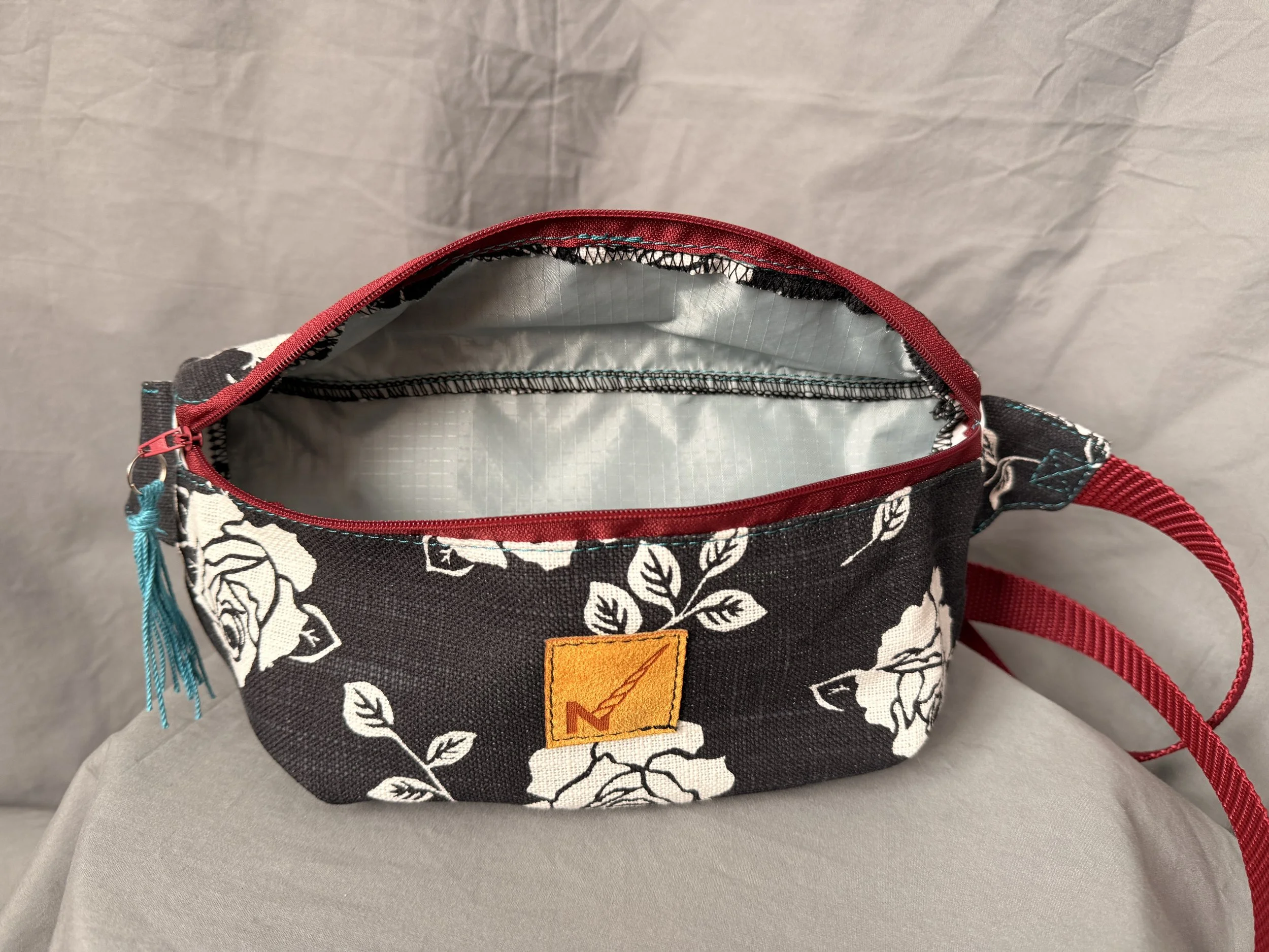 5_Fanny - inside.JPG