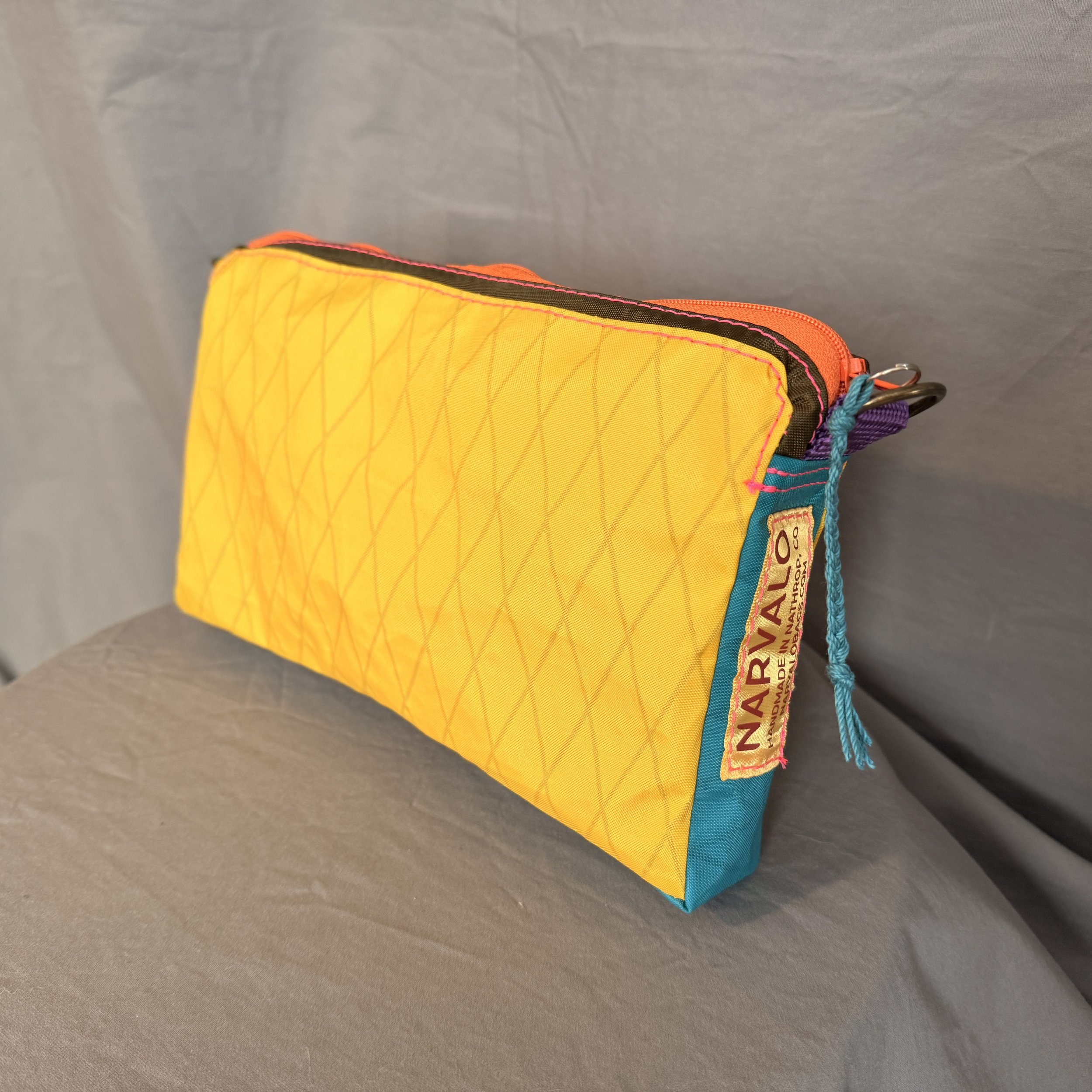 6_Rectangle - back.JPG