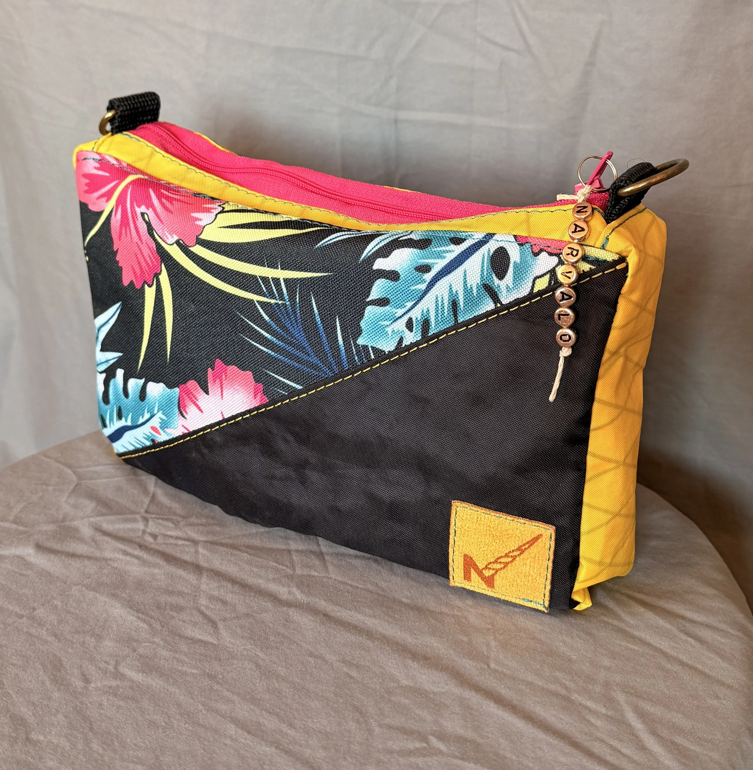 1_Rectangle - front.JPG