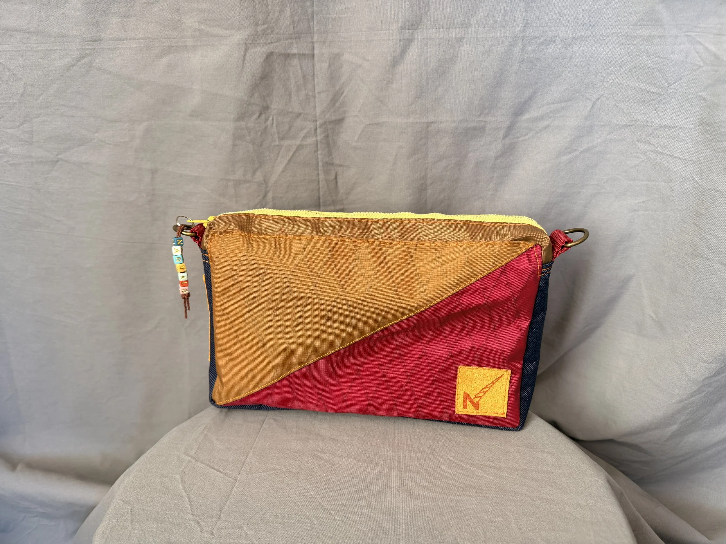 5_Rectangle - front.JPG