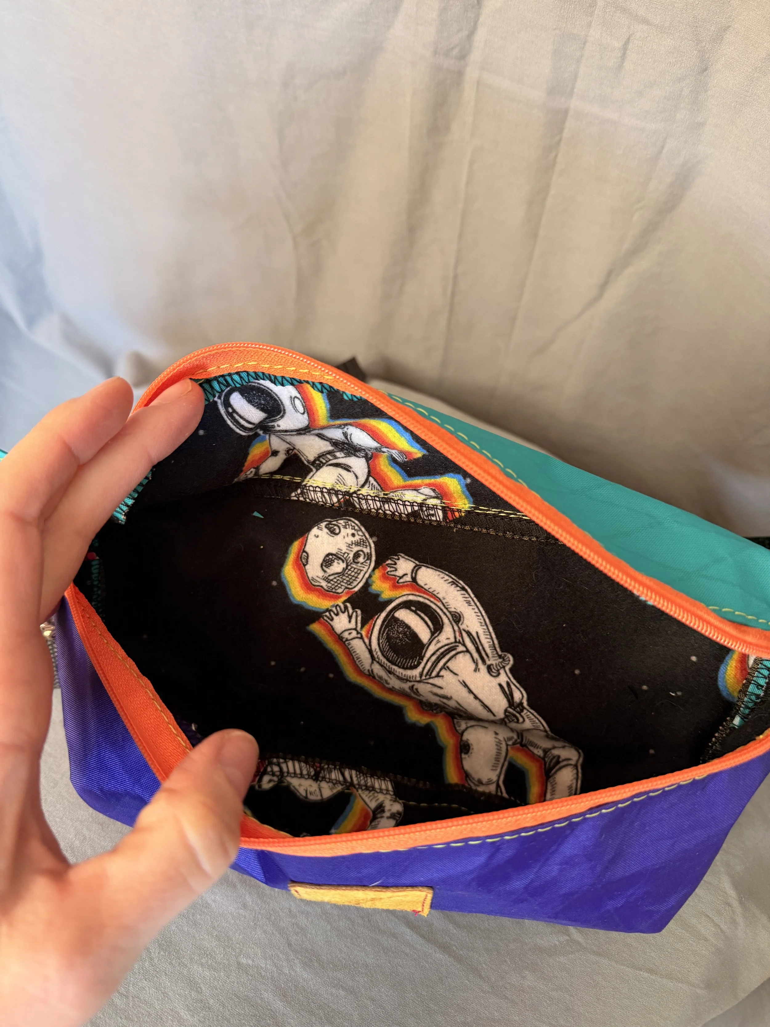 2_Fanny - inside.JPG