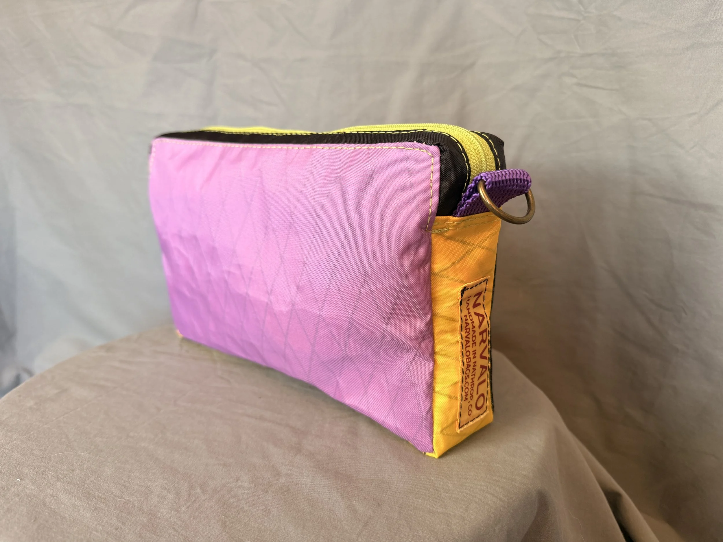 3_Rectangle - back.JPG