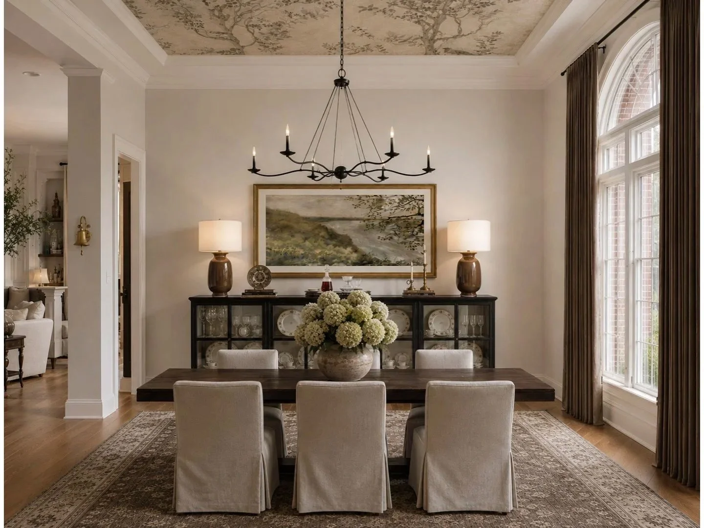 ON-SITE DESIGN