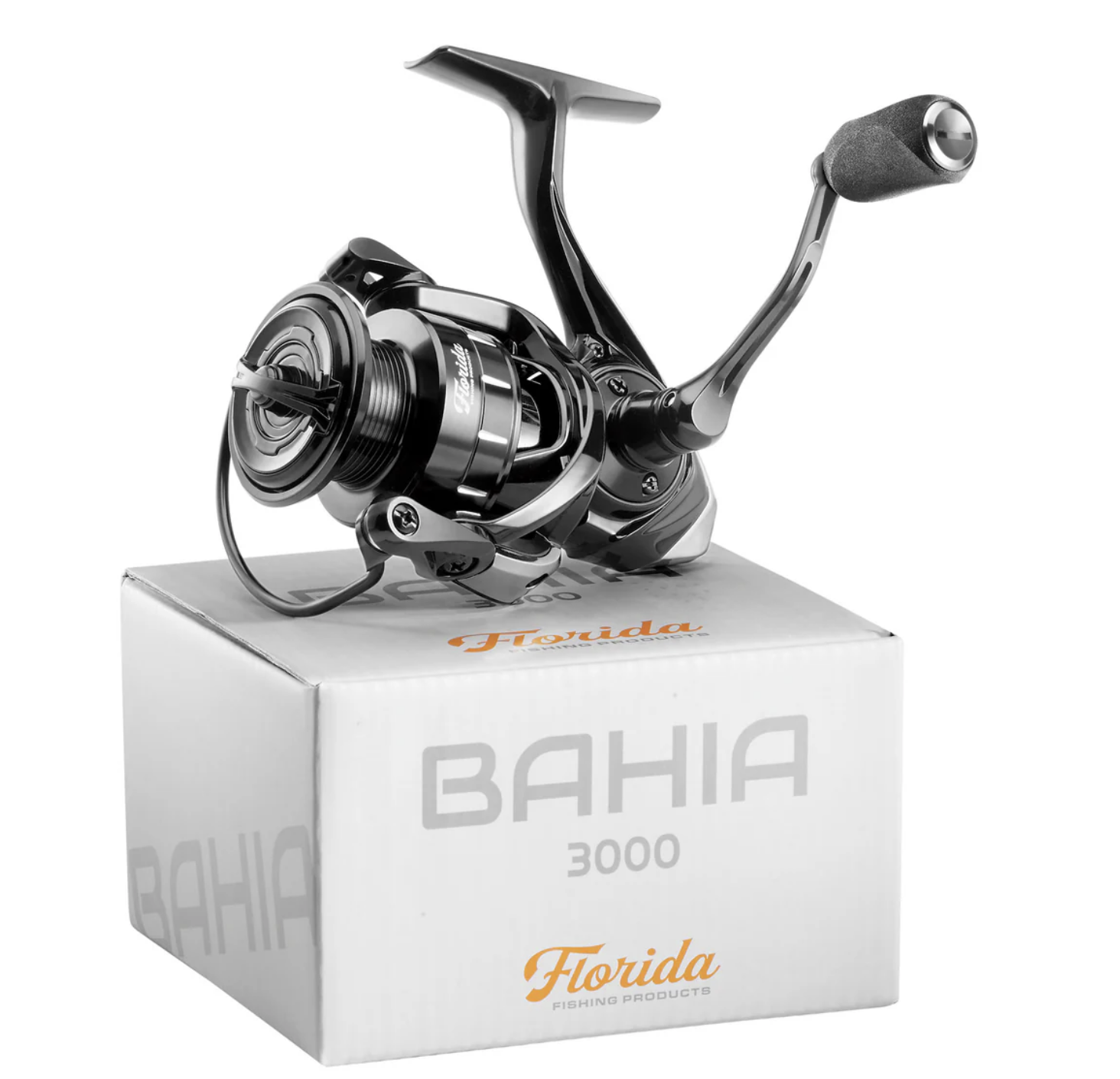 best reel for florida surf fishing Dr.Fish ST 10000/12000 Full Metal and deep line capacity for targeting big saltwater fish. 7 Best Saltwater Fishing Reels