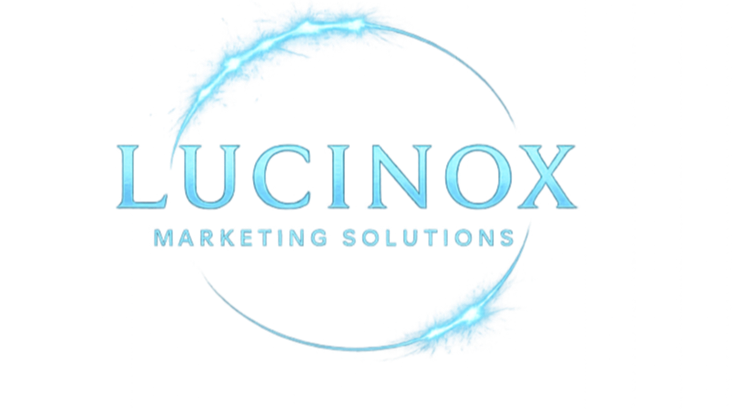 Lucinox Marketing Solutions