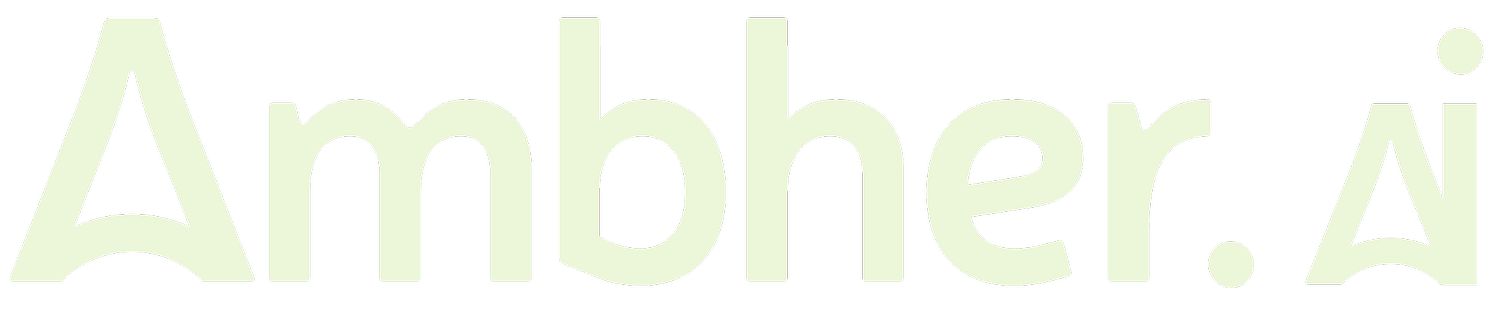 Ambher.ai