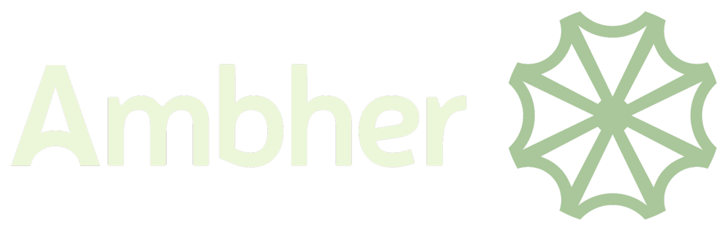 Ambher | International Trade &amp; Market Access