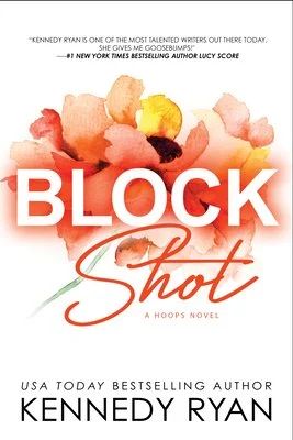 Block Shot.jpg