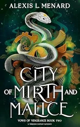 City of Mirth and Malice.jpg
