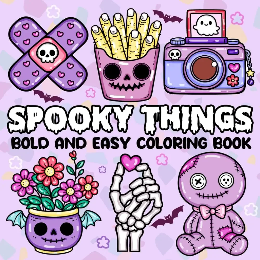 75caa76fd4b81e68ee9e2eb1bb4abcb841c56f333d8637df85a55ae1ccdf67be (1).webp