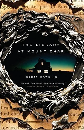The Library at Mount Char.jpg