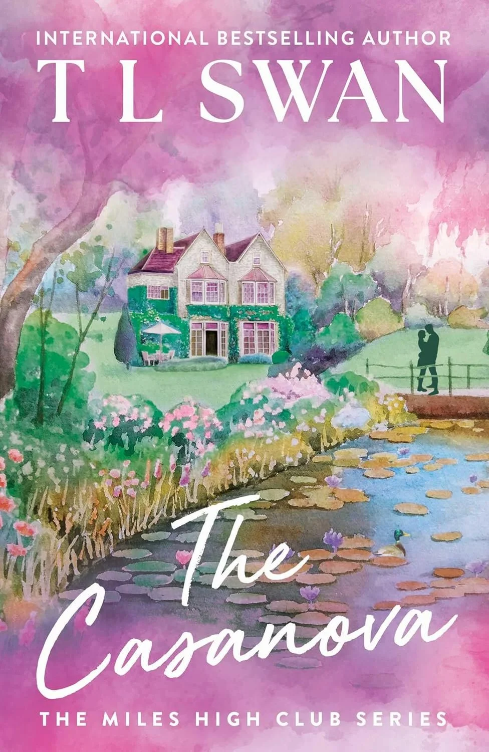 The Casanova.jpg