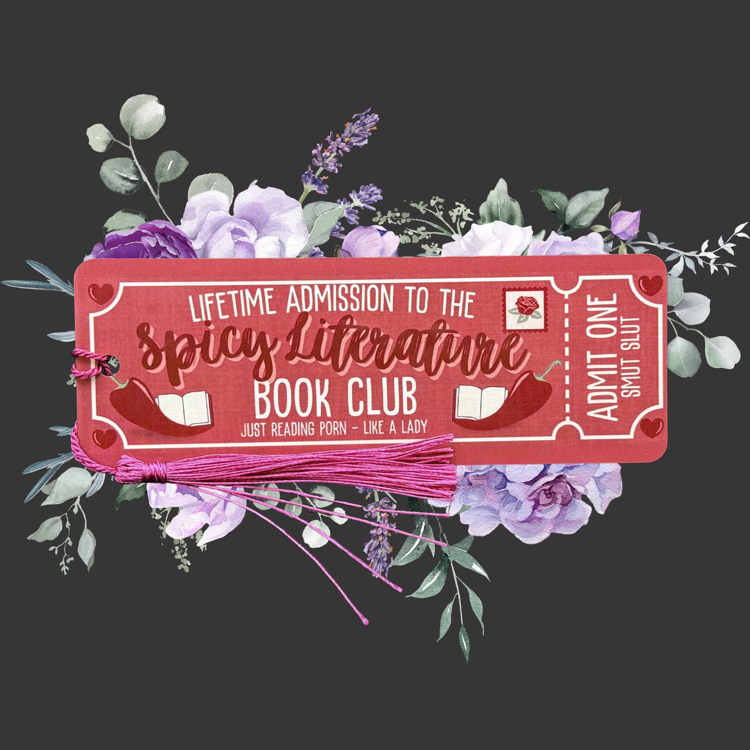 Untitled design (2).png