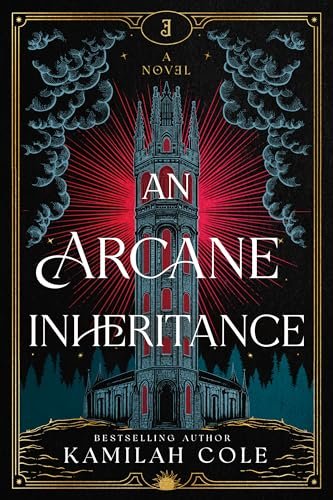 An Arcane Inheritance.jpg