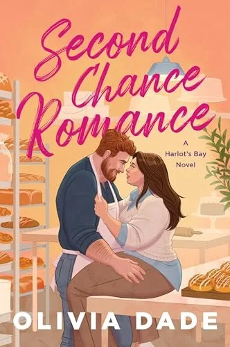 Second Chance Romance.jpg