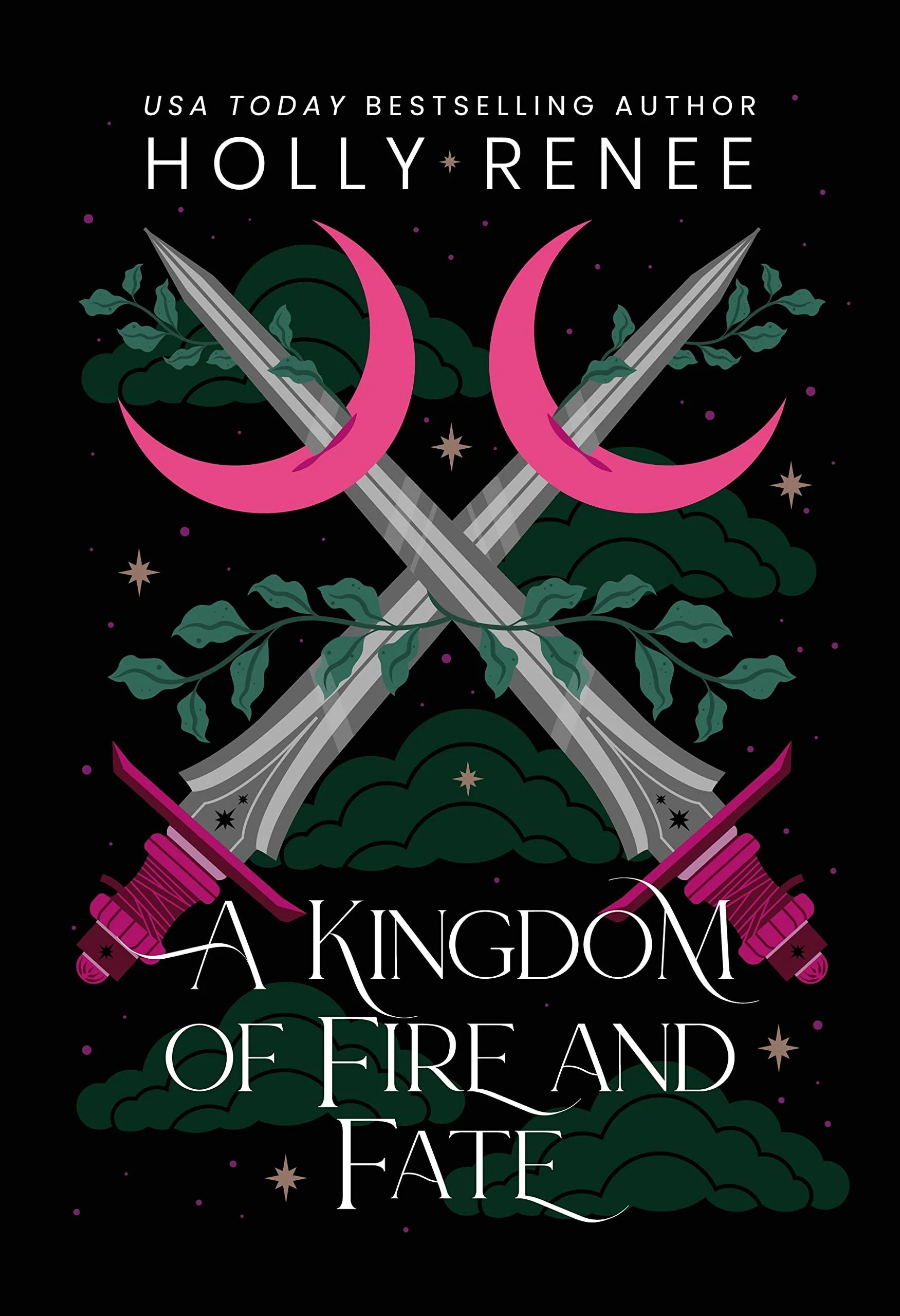 A Kingdom of Fire and Fate.jpg