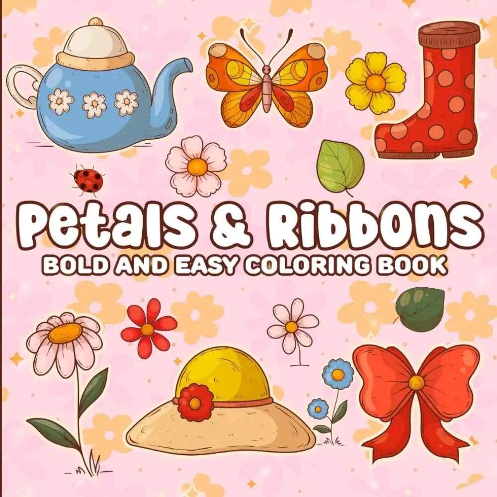 8281ae4afd96ba96a7b2e02fba97d2d7c185b6441c4e6f2bc4d95e6d320366c0 (1).webp