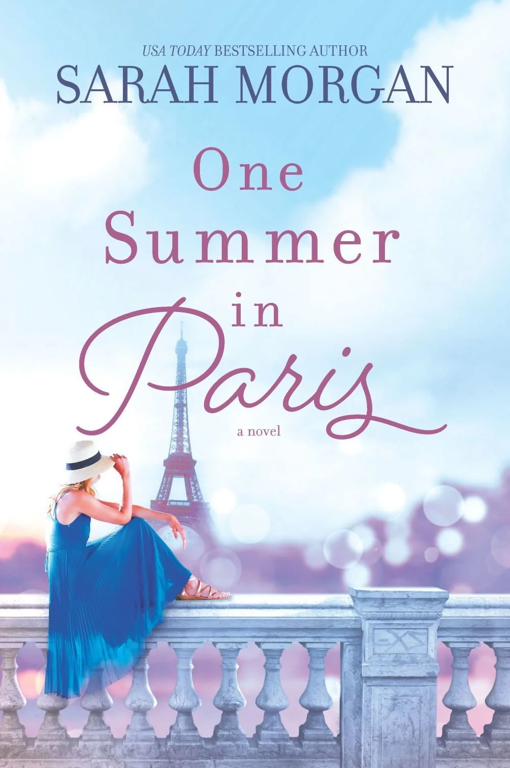 One Summer in Paris.jpg