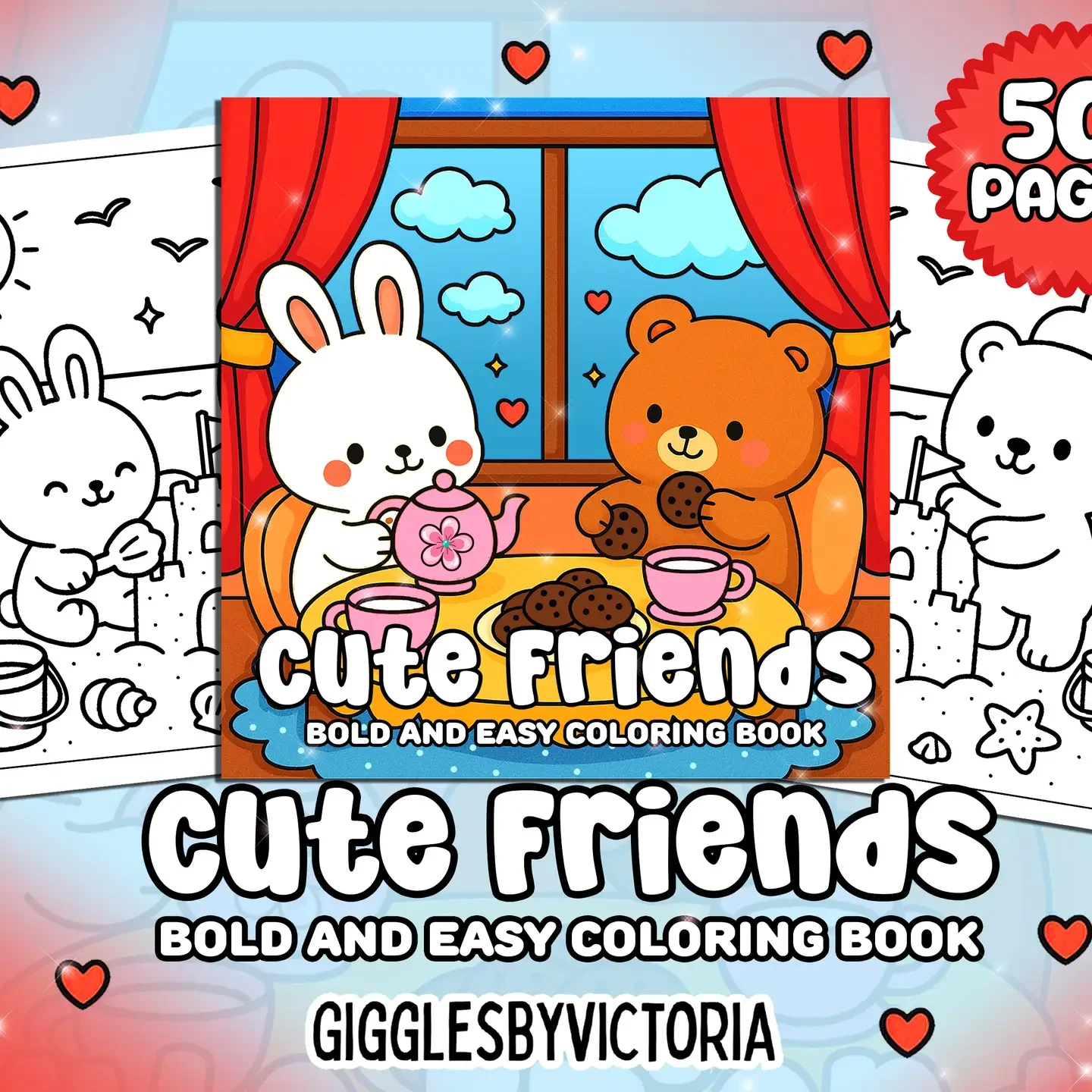 c98f16ea4643811afabecf6b73106dc4c8d5abaaa681197cea4d3a2c135bc2d7 (1).webp