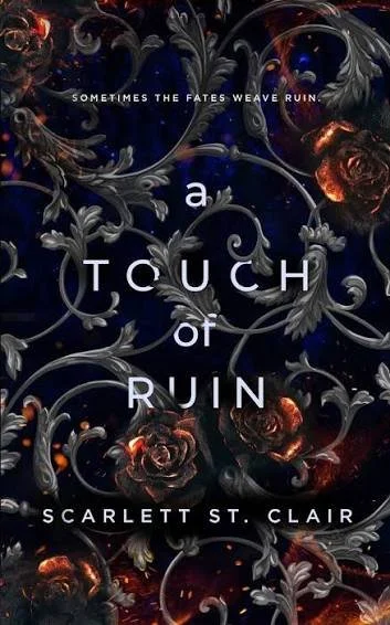 atouchofruin.jpeg