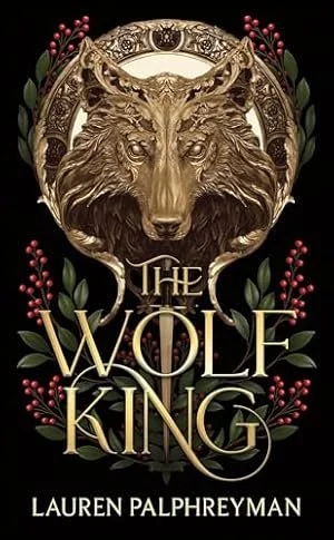 The Wolf King.jpg