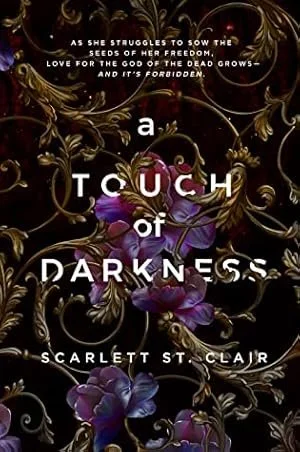 A Touch of Darkness.jpg