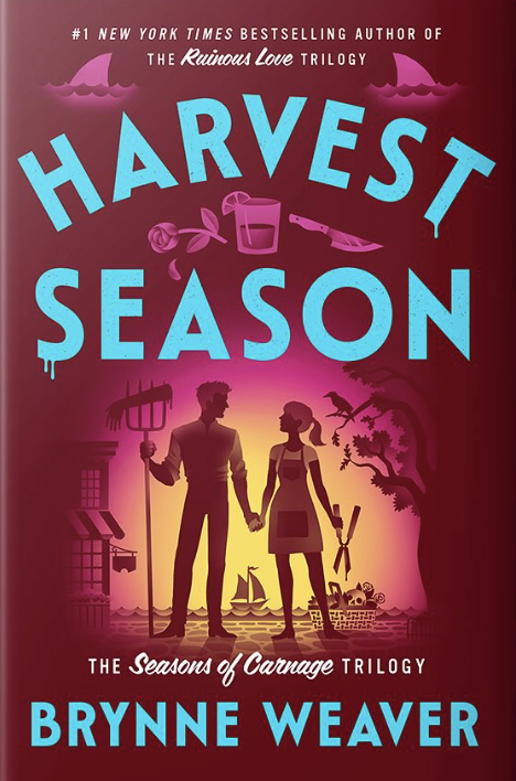 Harvest Season.jpg