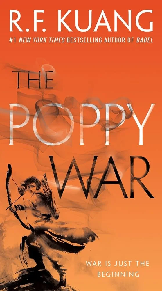 The Poppy War.jpg