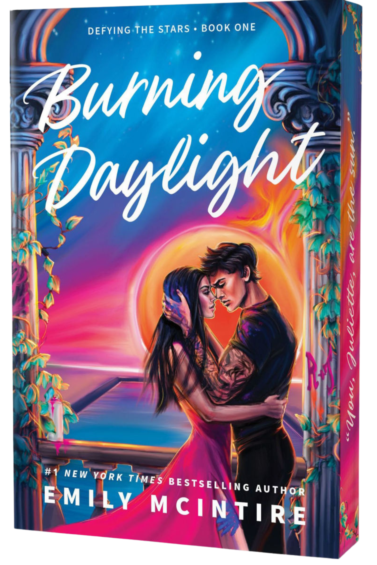 Burning Daylight.jpg