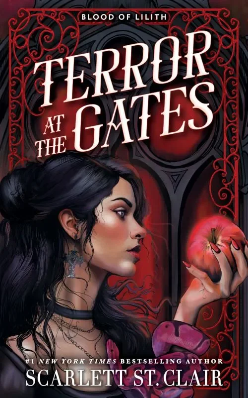 terroratthegates.webp