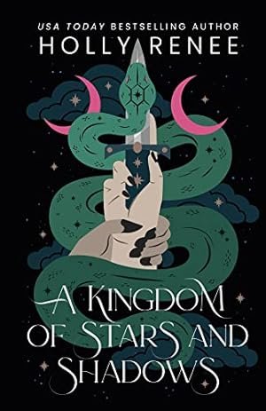 A Kingdom of Stars and Shadows.jpg
