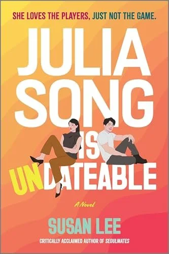Julia Song.jpg