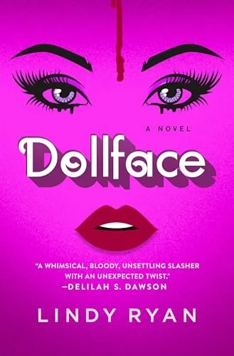 Dollface.jpg