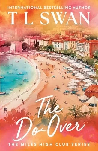 The Do Over.jpg
