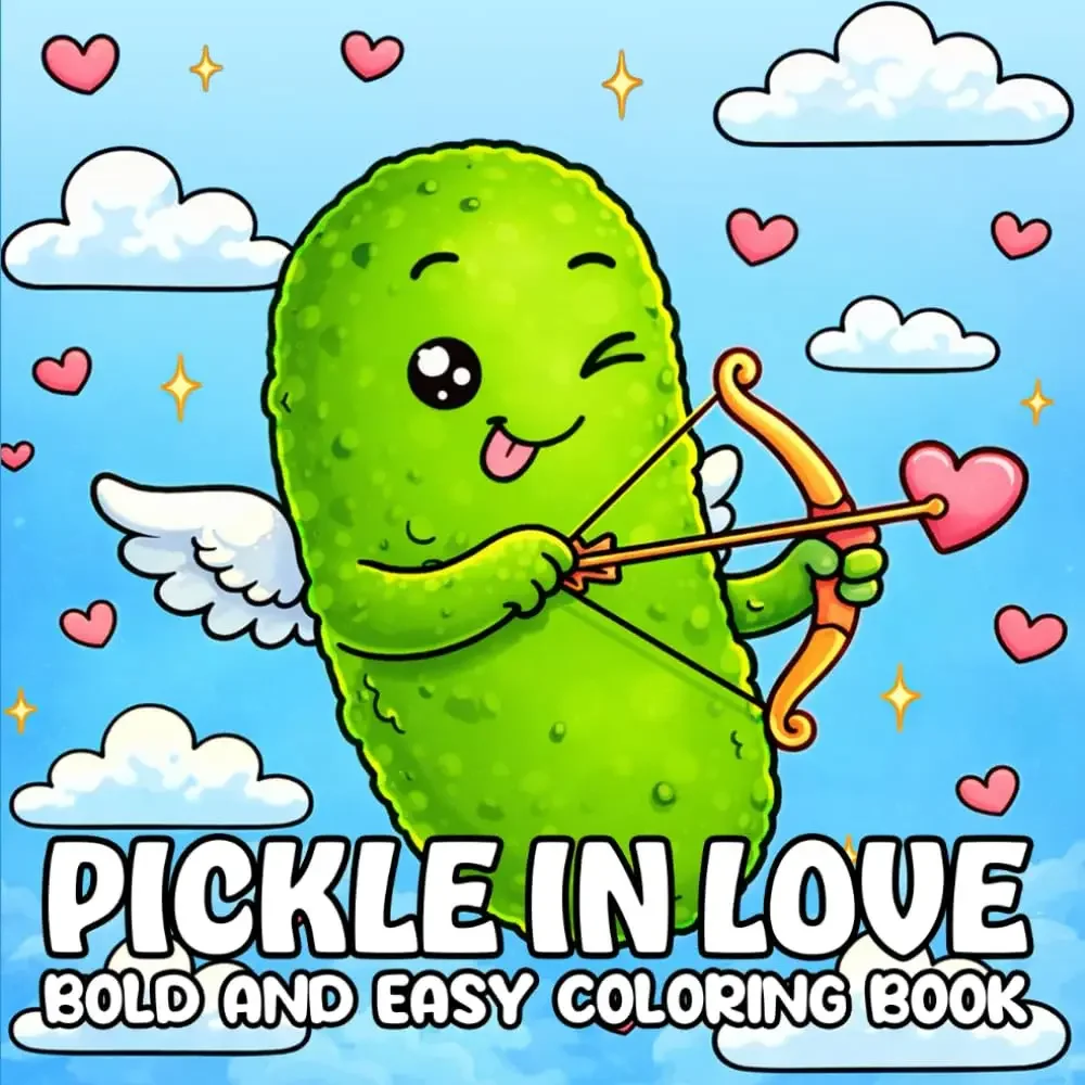 f3d8fe64223fd2e6c02ee1d53b9a69b332946a1a237721833741daccaf4ccc45 (1).webp