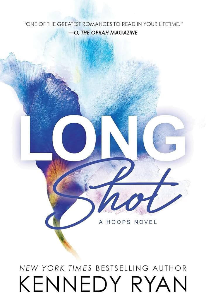 longshot.jpg