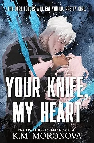Your Knife my Heart.jpg