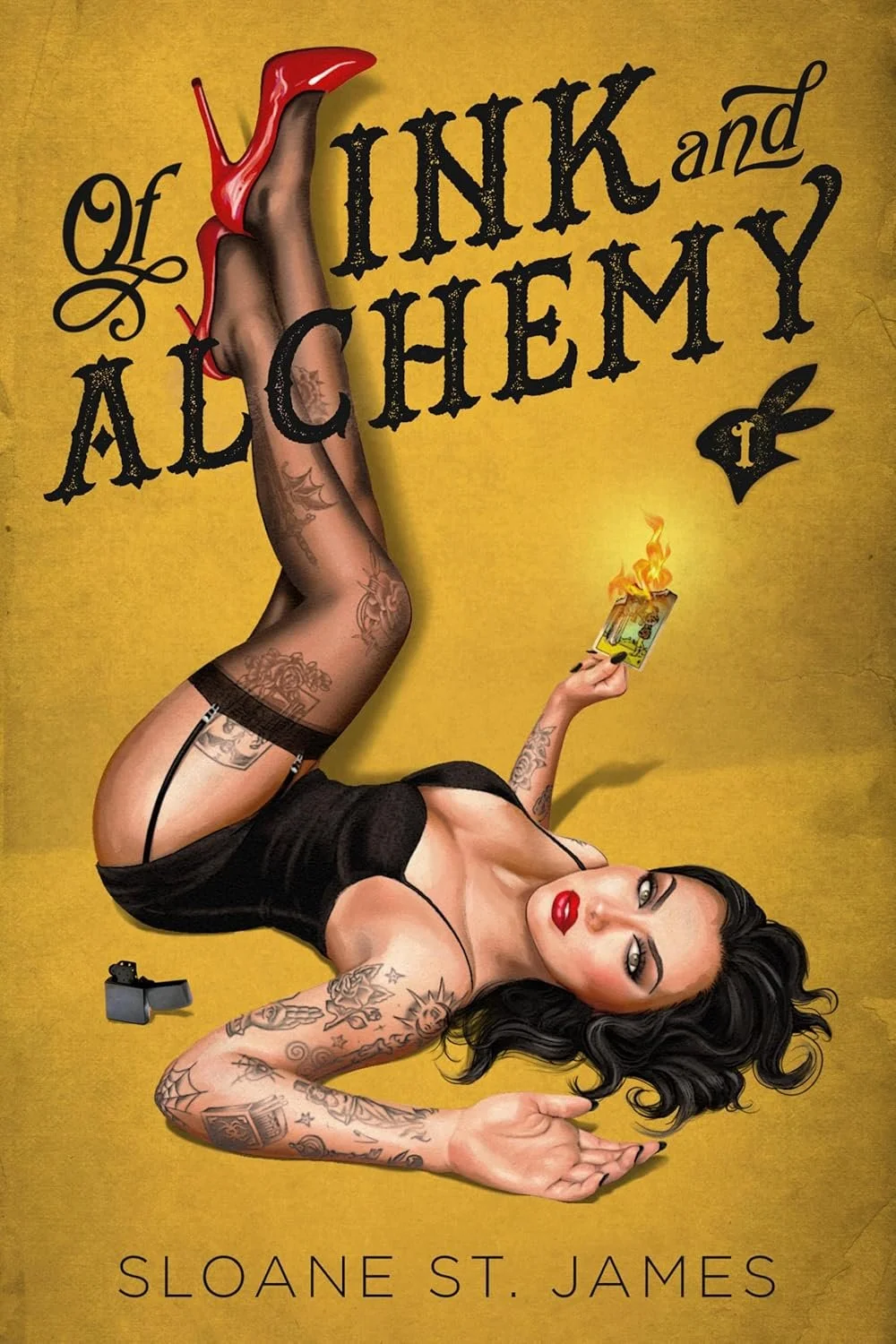 Of Ink and Alchemy.jpg