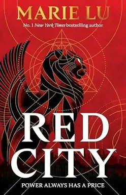 Red City.webp