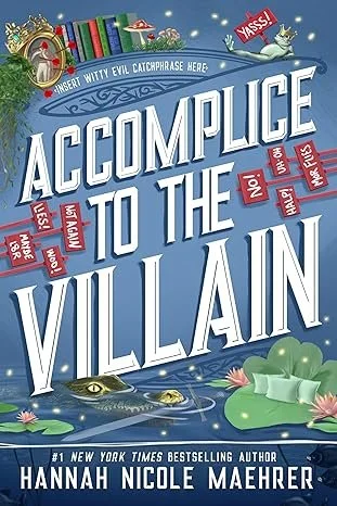 Accomplice to the Villian.jpg