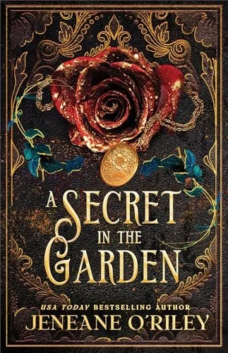 A Secret in the Garden.jpg