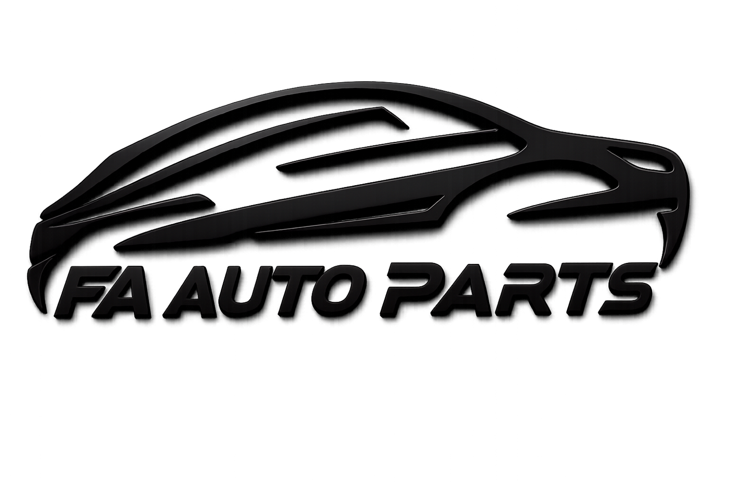 FA Autoparts